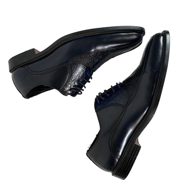 antonio cerrelli elite mens shoes
